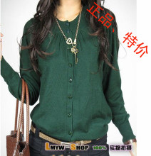 2011��װ�¿���óԭ���������Ůװ�������֯����֯����ë������