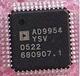 DDS芯片AD9954