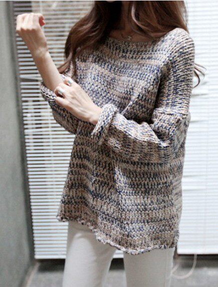 【专题】绿色的<em>开衫卫衣搭</em>咖啡色套头<em>卫衣</em>,裤