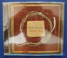 ŷ6 Ӣ����ҥ��ʦ Nick Drake Family Tree ����ԭ��ԭ���ؼ�