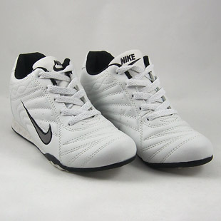 NIKE耐克女隐形<em>内增高</em>休闲鞋-<em>女内增高鞋</em>-女增