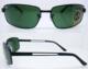 RayBan雷朋 8011 太阳镜