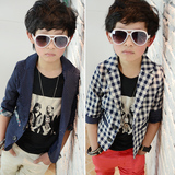 taobao english 14105917731