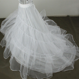 taobao english 10760806709