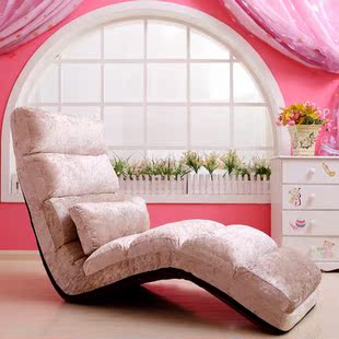 <em>怡兰芬</em> 学生内衣 抹胸 背心抹胸<em>吊带</em>抹胸式<em>文胸</em>