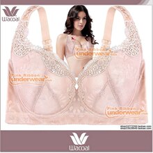 6���ش� ��Ʒ���������ר����������£������70-90 B-F  ԭ318