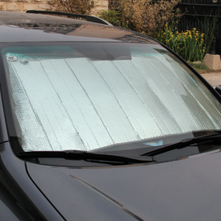 Car Sun shades in  Crown of  new sail Mazda 6 wing duo duo mengdiousi Platinum Special