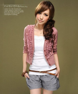 鿴 װȫװ (۷֮)(ͨ+++ģ) ͼ