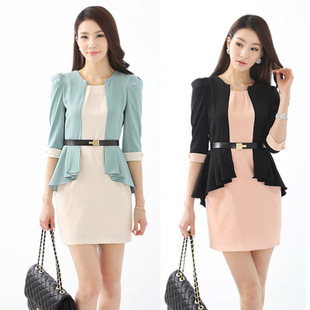 首页-东门<em>服装</em>-精品<em>女人行</em>-淘宝网
