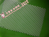 taobao english 12827921006