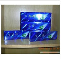 百思得三叶吸品 轻松戒烟 专利戒烟产品 授权代理 七天包退