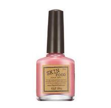 ����ר����Ʒ ��ɫ 2011 skin food ά����ָ���� PK215