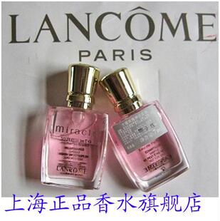 ����Q����ˮ Lancome MIRACLE��ޢ�氮�漣Ůʿ��ˮ7ML����ͷ