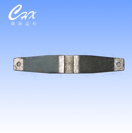 garage door chain slider Stoppers clutch aluminium alloy Joint Turning plate garage door chain slider partsin the Hardware/Tool , Mechanical Hardware , Transmission Parts , Sprocket wheel category - from Buy2taobao.com to provide professional Taobao agent buy service