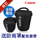 taobao english 12203079375