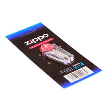ԭװר����Ʒ ZIPPO�����Ĳ�-���ʯ��6��װ�� �������