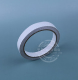 taobao english 12409208031