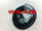 上下架计划:销售原装正品 RIKO RN-05N /P 瑞科接近开关 假一罚十