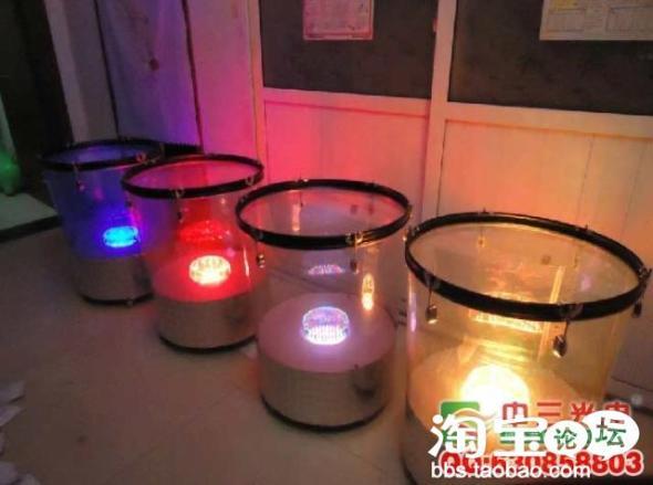 七个美国FBI的推理测试题之三(转贴)|淘宝交友