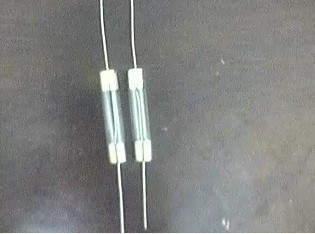 F12A250V 电磁炉保险丝 带引脚 5*20mm|msdalam kategori peralatan dapur, peralatan dapur aksesori, peralatan dapur yang lain aksesori - dari Buy2taobao.com untuk memberikan perkhidmatan ejen Taobao profesional membeli