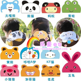 8������ ��ͯ���޼Ӵ�Ӻ�4��ɴ���汳��Ӥ�׶�����������������