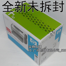 �ؼ� �ֻ� ȫ�� ����hp1020 plus���ô�ӡ�� hp1020���� ��ӡ��