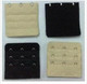 http://img01.taobaocdn.com/bao/uploaded/i1/T1II8MXXXiXXc5pgcV_020531.jpg_b.jpg