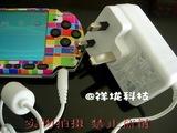 原装创新PSP充电器 PSP1000充电器 PSP2000 PSP3000充电器电源