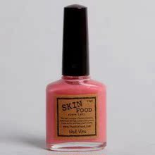 skinfood ά����ָ���� PK215 ��ɫ