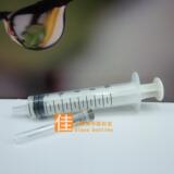 taobao english 14887992750