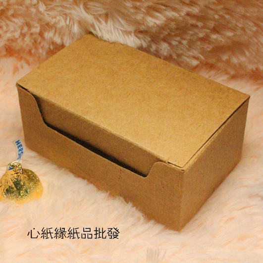 400克牛皮紙名片盒 收納盒手工皂包裝盒肥皂茶葉盒紙盒巧克力盒子在類目 電子詞典/電紙書/文化用品, 收納/陳列用品, 名片盒中 - 來自Buy2taobao.com提供專業的淘寶代購服務