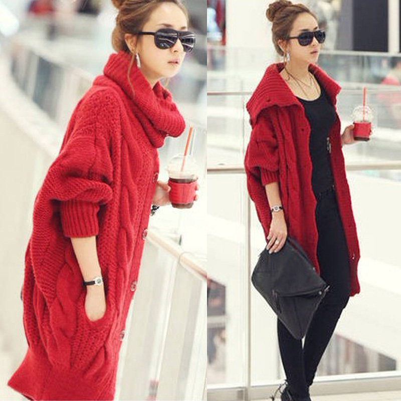 【多图】<em>红色</em>加厚<em>毛衣</em> - <em>红色</em>加厚<em>毛衣</em>品牌|价格