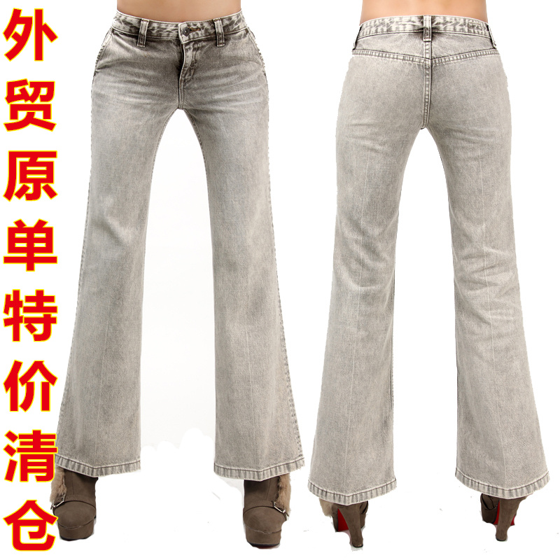 <em>ONLY</em>旗舰店_<em>ONLY官方网站</em>