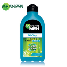 ����� ��ʿ��ˬ���ͱ���ˬ��ˮ200ml  ��ˮ ��ë��