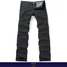 ����ʱ�ۿۣݹ������� ��װ ϸ������װֱͲ���п�Y11511001
