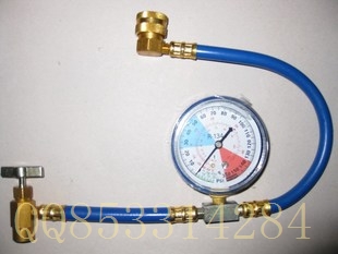 R134A Automotive air conditioning refrigerant Supplementary tube DIY tool Gold Cold Bottle opener domestic Aluminum applyin the Car/Articles/Fitting/Refit , Auto Beauty/Maintenance/Service , Auto Repair/Tool , Other car repair/Tool category - from Buy2taobao.com to provide professional Taobao agent buy service