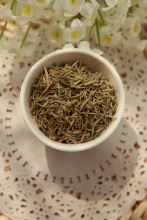 �������Ȳ�--�����Ե���.Rosemary ����������߼���