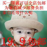 taobao english 14135705649