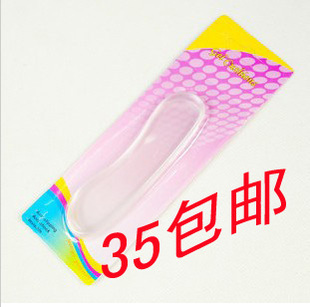 儿童<em>马裤</em> 半<em>皮马裤</em> 骑士马裤 马术马裤 灰色 高