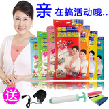 taobao english 13781310752