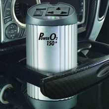 ��Ʒ����/�ݱ� 150W��������� ��ʽ������Դ  T-150AF