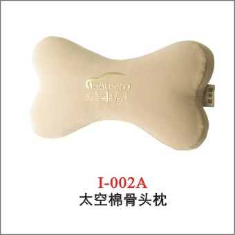 爱车屋100%正品太空棉头枕/记忆棉护颈枕 车用头枕I-002A|ruв категории автомобиль/товаров/аксессуары/переоснащение, автомобильных принадлежностей/аксессуары, подголовник - от Buy2taobao.com для оказания профессиональной услуги покупки агента Taobao