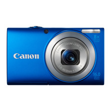 ���ؼ۰�˳�硿����������� powershot A4000 IS ���� A4000 is
