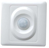 09�¿�/���ܵ�/LED��/�����Ӧ����/�������/��Ӧģ��