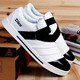 http://img01.taobaocdn.com/bao/uploaded/i1/T1IQ4IXj0DXXbUCIIT_011216.jpg_b.jpg