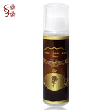 正品桑桑 洋甘菊修复美肌水100ml 深层保湿补水抗敏感清爽滋润