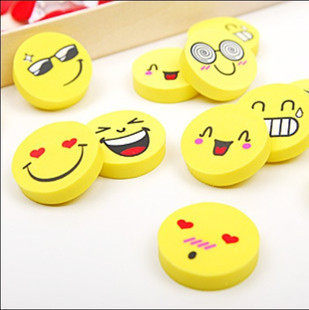 �ɰ���ͨ ��ֱ��� Ц����Ƥ�� �۸�:0.50