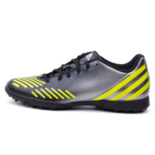  六折包邮新品ADIDAS/阿迪达斯男鞋新猎鹰足球鞋 V22142/C