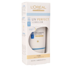 �°�װ ŷ����������ɹ���ط�������˪30ml SPF50 �Ϸ���ɫ