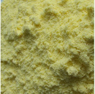 农家自产 杂粮面粉 农家自磨 纯粥面/粥面/粥粉 黄豆小米粉